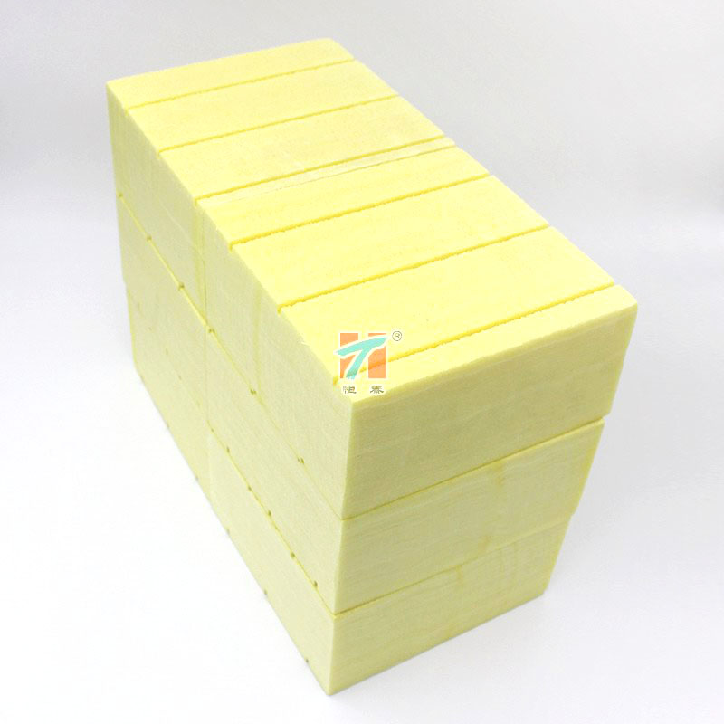 5cm厚擠塑板2